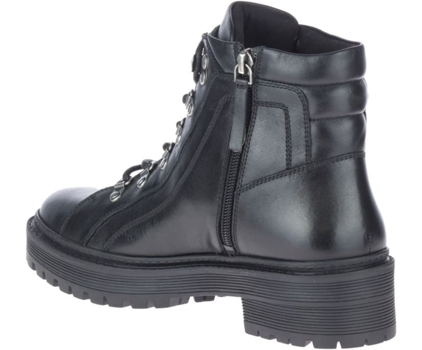 Women's Dalwood 5 Lace Boots