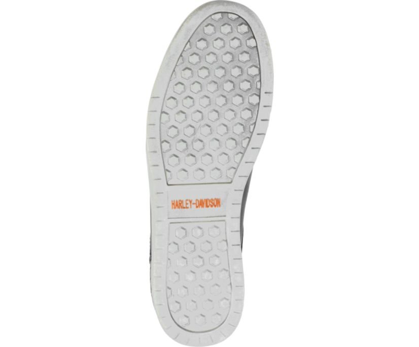 Men's Holmes Sneakers