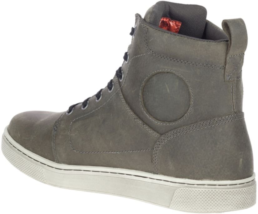 Men's Bateman MID Sneakers