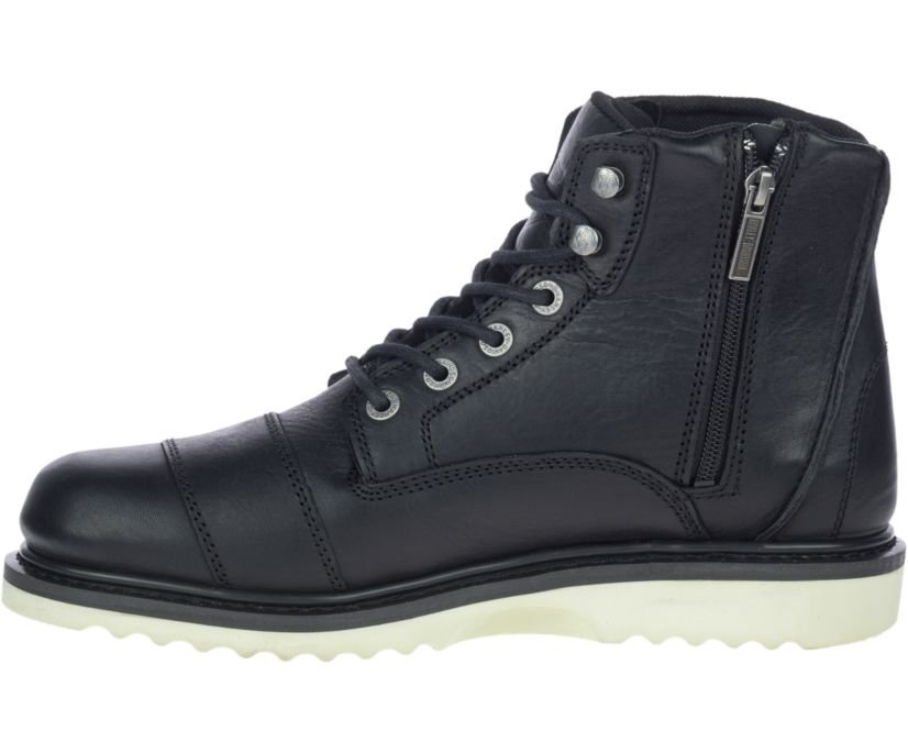 Men's Hagerman 5 Seam Boots