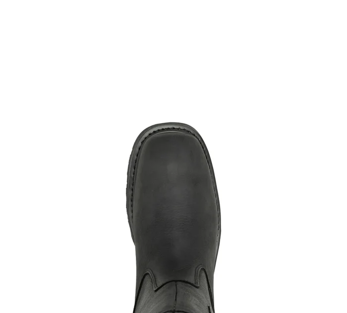 Men's 120th Altman Boot