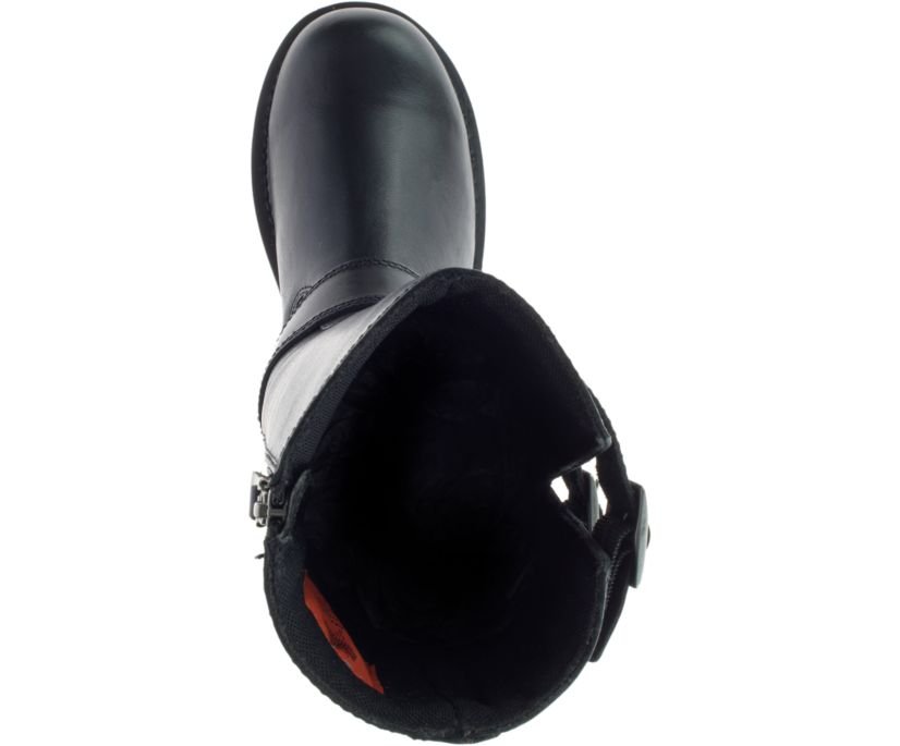 Women's Barlyn 11 Engineer Boots