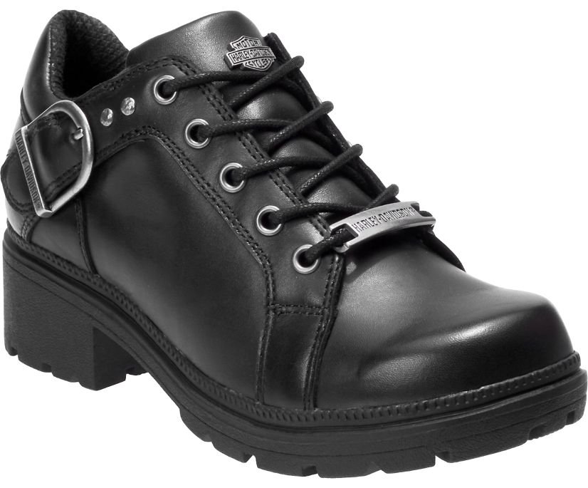 Women's Rovana Boots