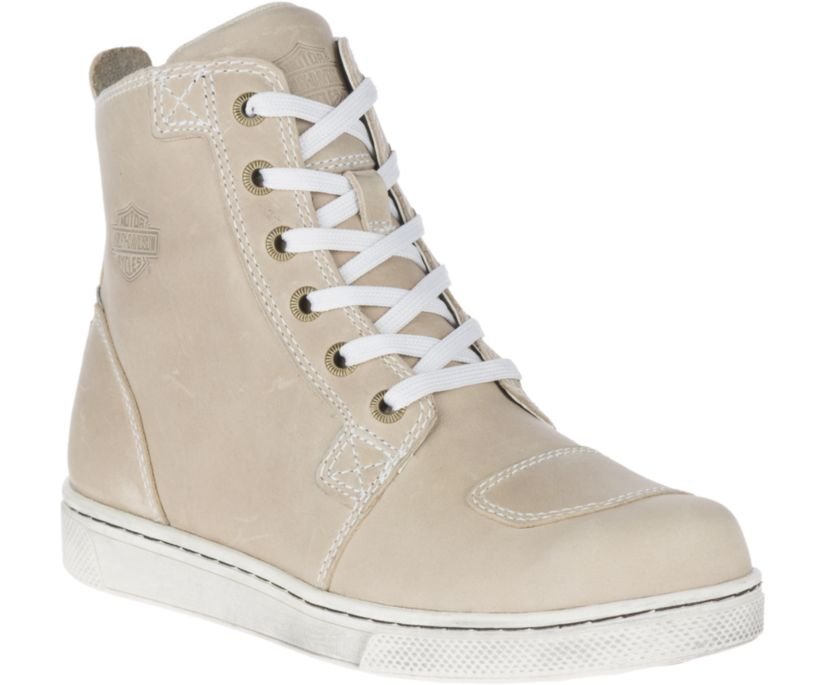 Women's Kearns Sneakers