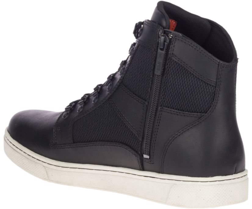 Women's Adaley Lace Sneakers