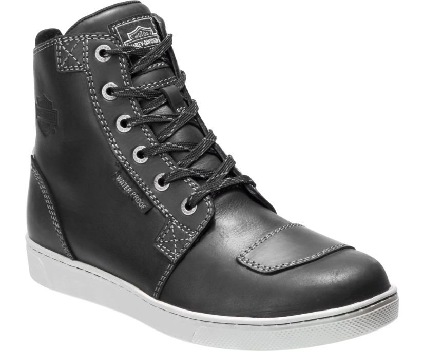 Men's Steinman Sneakers