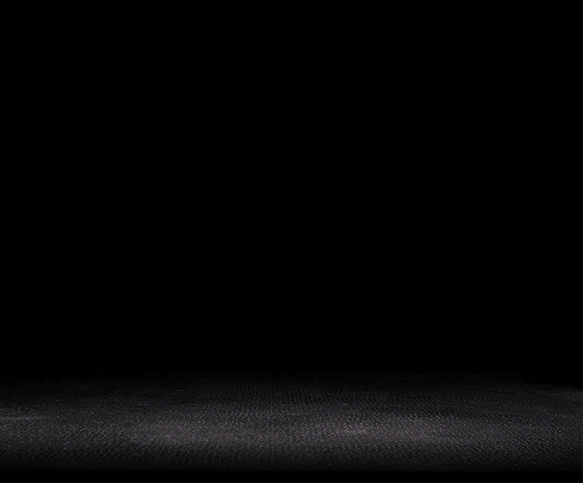 Women's Ashby Lace Up Boots