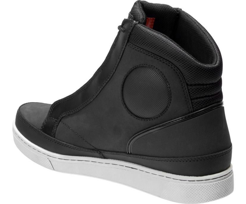 Women's Vardon Sneakers