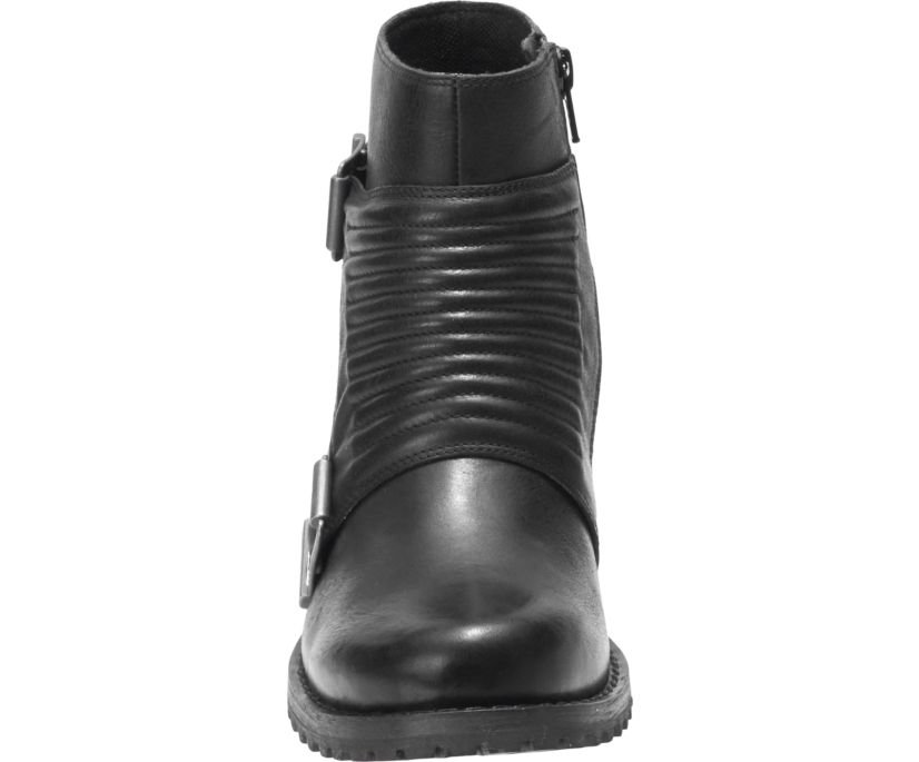 Women's Caffery Boots