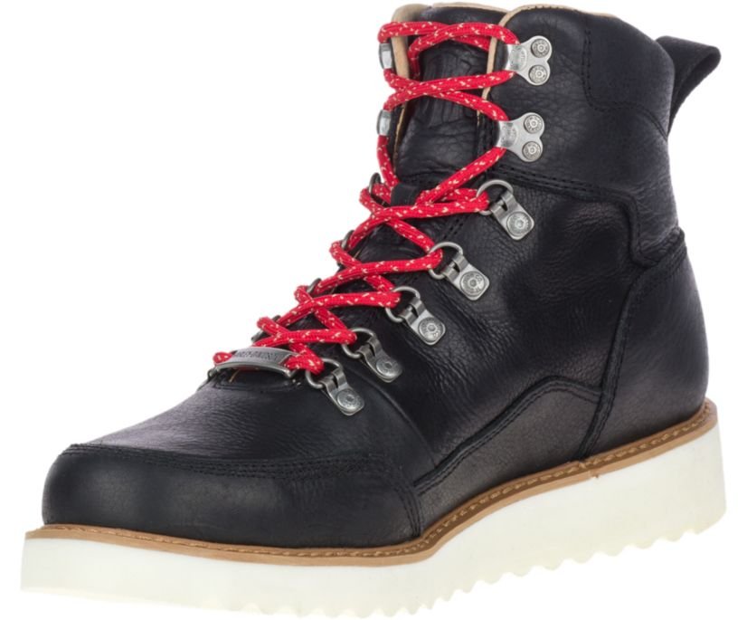 Men's Salter Boots