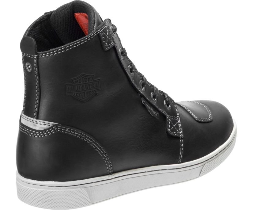 Men's Steinman Sneakers
