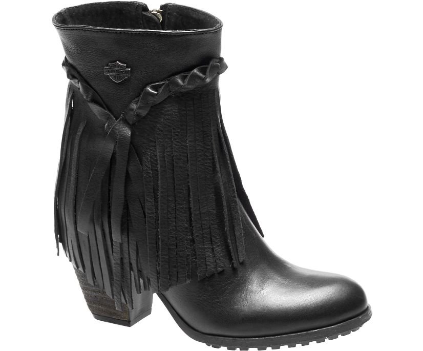 Women's Retta Boots