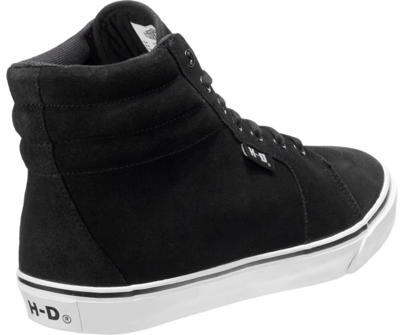 Men's Scott Sneakers