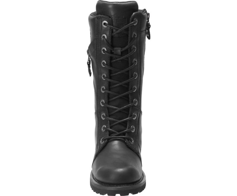 Women's Harnett Boots