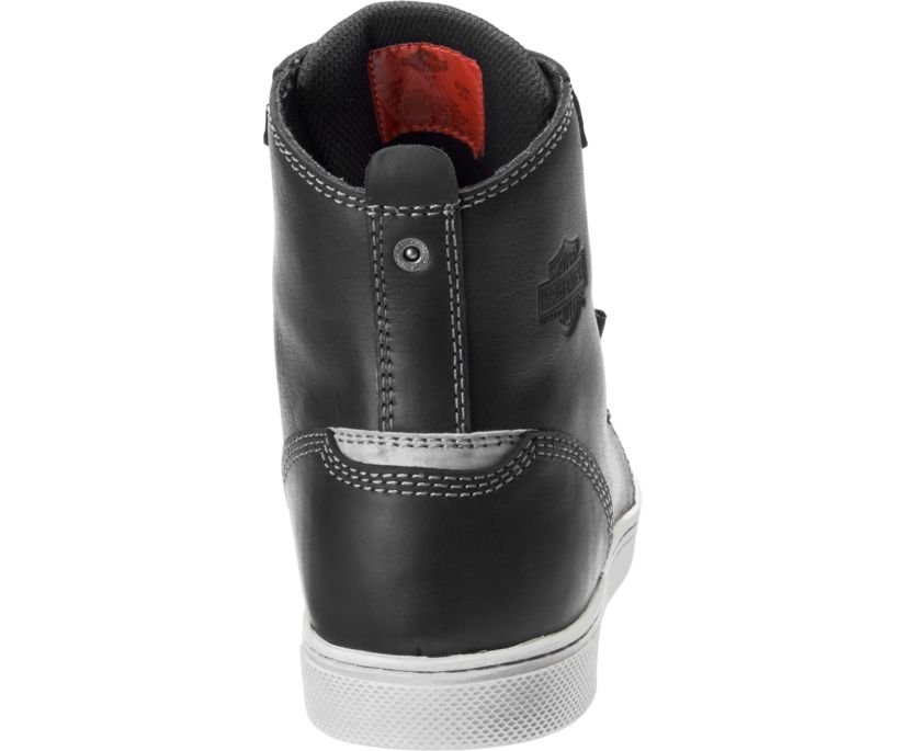 Men's Steinman Sneakers