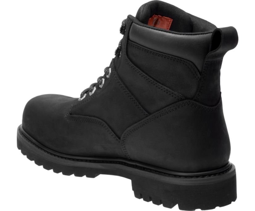 Men's Gavern Boots