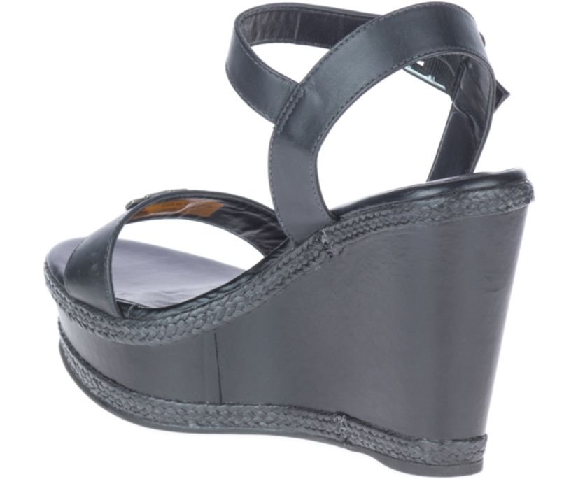 Women's Belmont Sandal