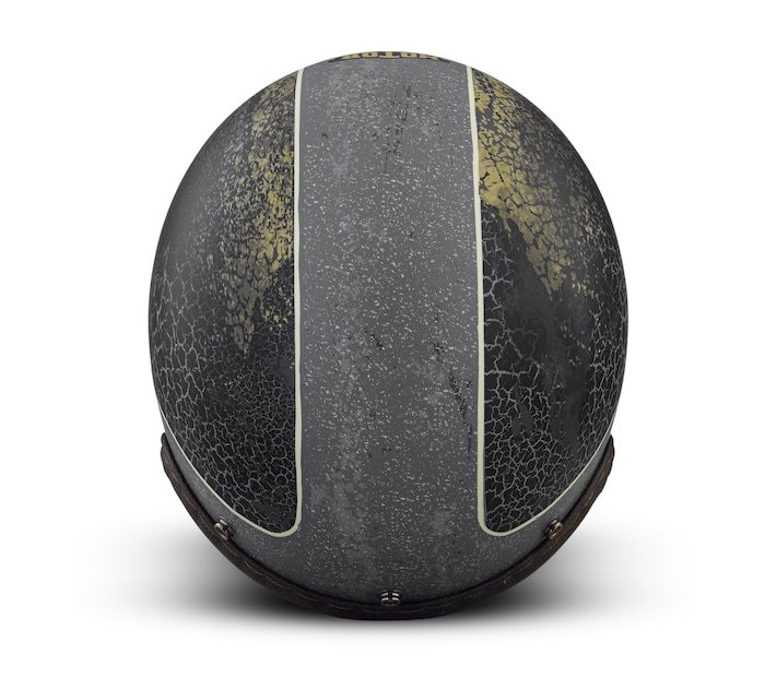 Needles Highway B01 3/4 Helmet