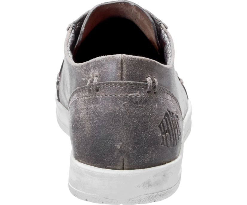 Men's Yorkton Sneakers
