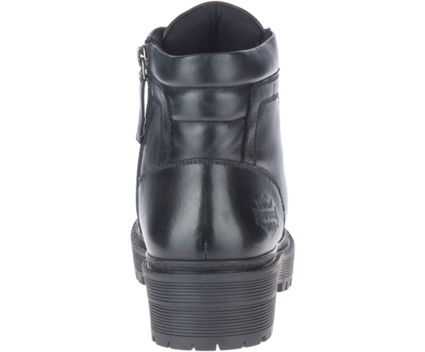 Women's Dalwood 5 Lace Boots