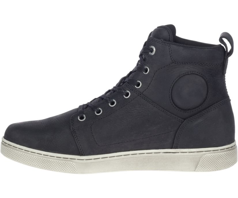 Men's Bateman MID Sneakers