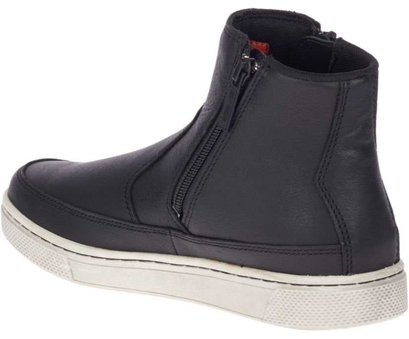 Women's Silvana Sneakers