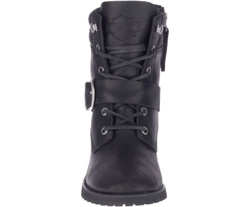 Women's Lalanne Boots