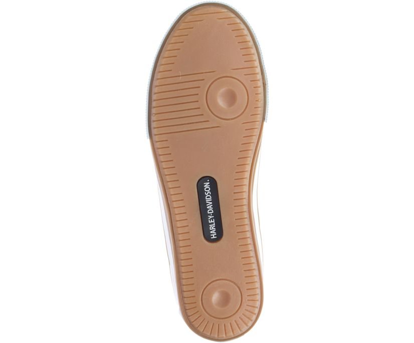 Men's Filkens Sneakers