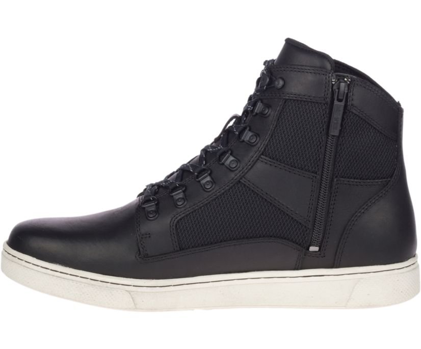 Women's Adaley Lace Sneakers