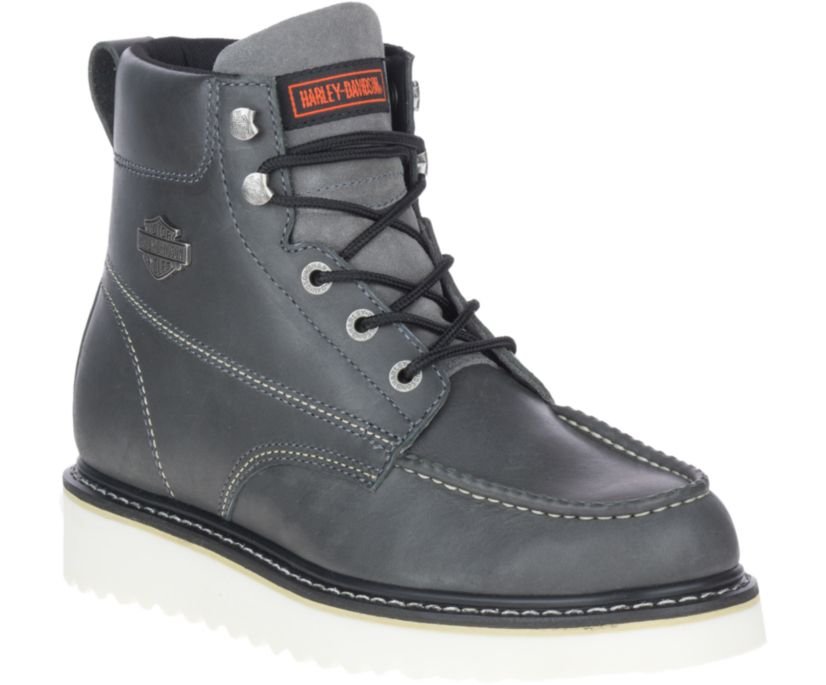 Men's Palmerton Boots