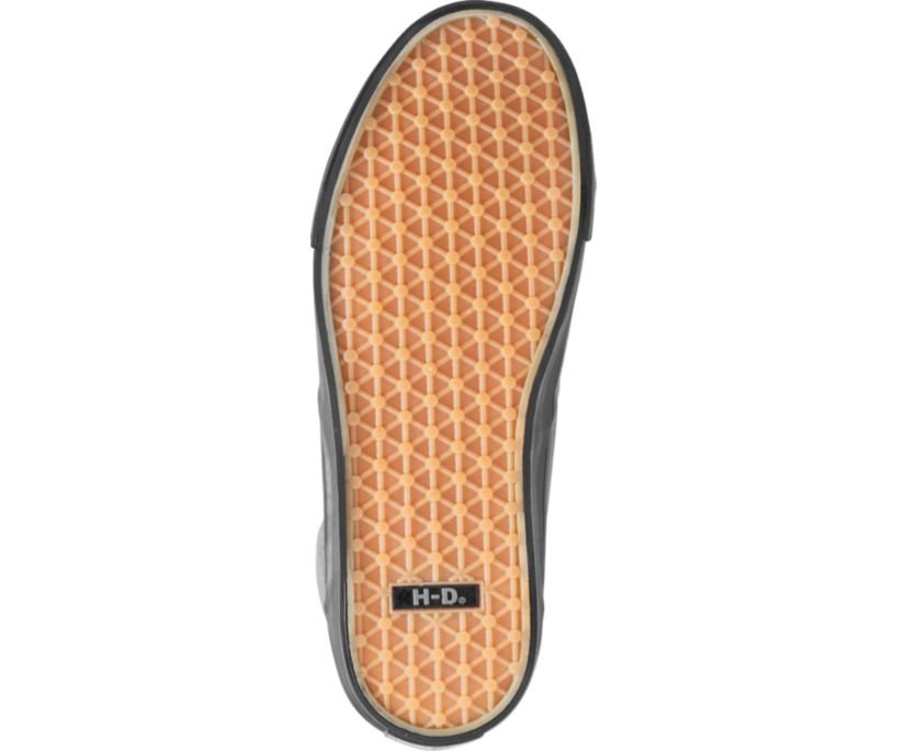 Men's Wrenford Shoes