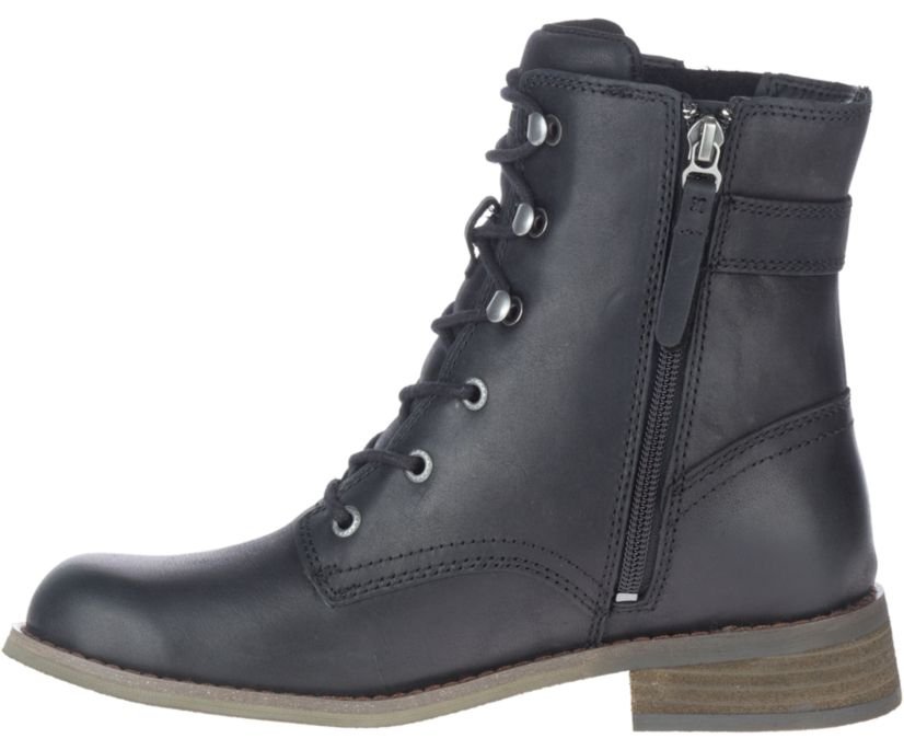Women's Dorilee 6 Lace Boots