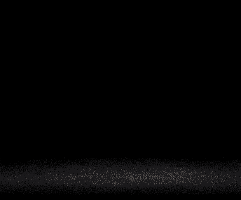 Men's Hickman Lace Boots