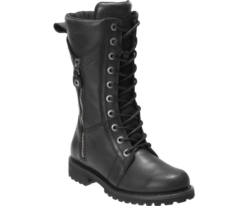 Women's Harnett Boots