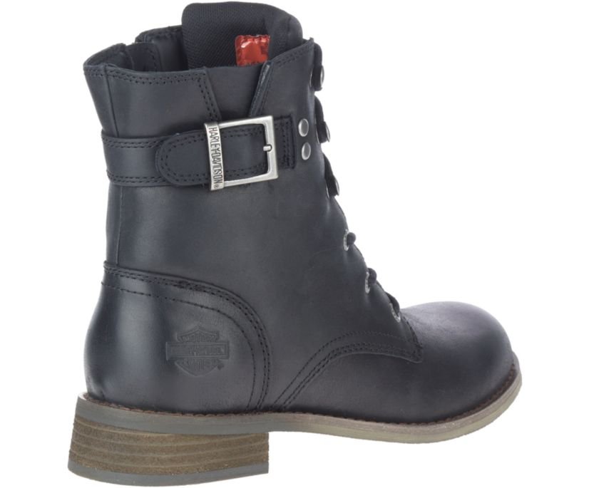 Women's Dorilee 6 Lace Boots