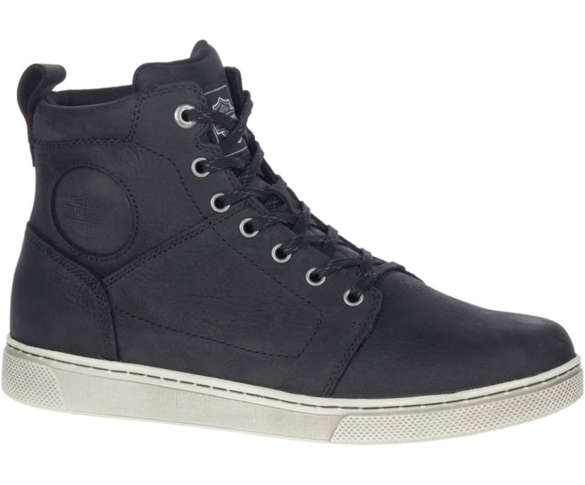 Men's Bateman MID Sneakers