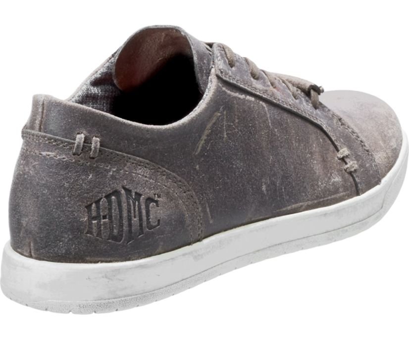 Men's Yorkton Sneakers