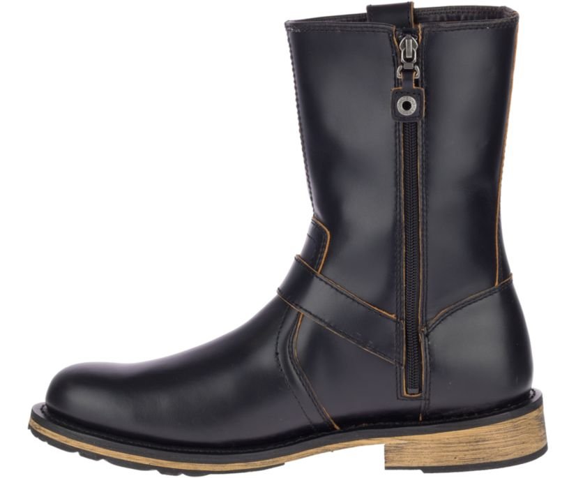 Men's Dendon Boots
