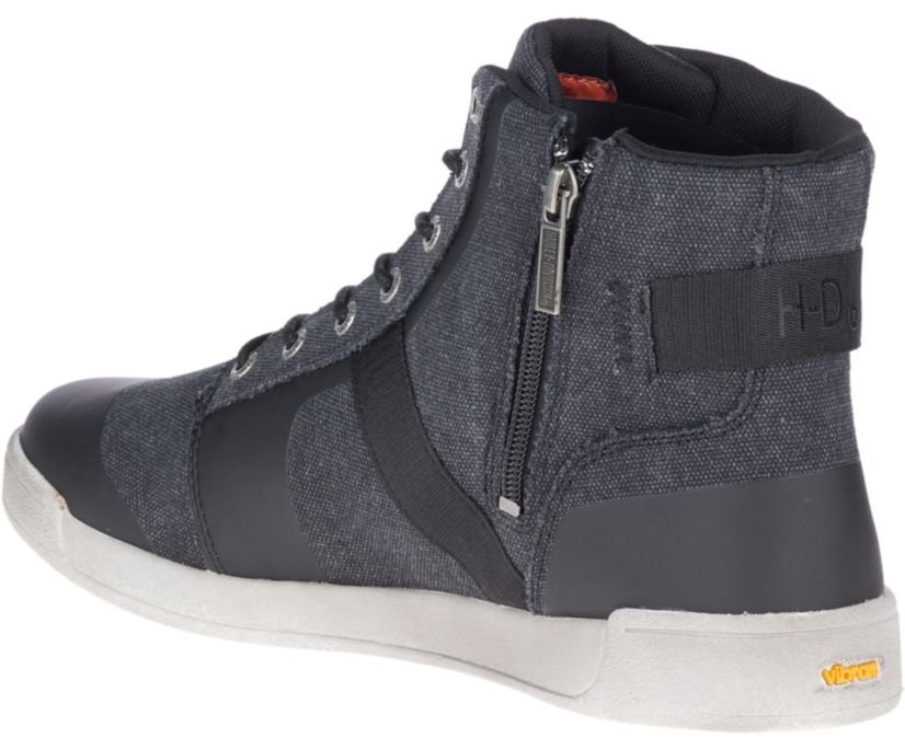 Men's Pendell Riding Sneakers