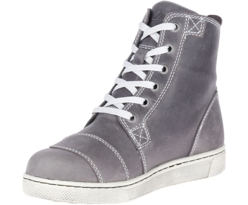 Women's Kearns Sneakers