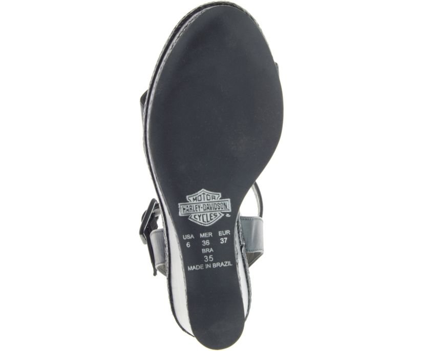 Women's Belmont Sandal