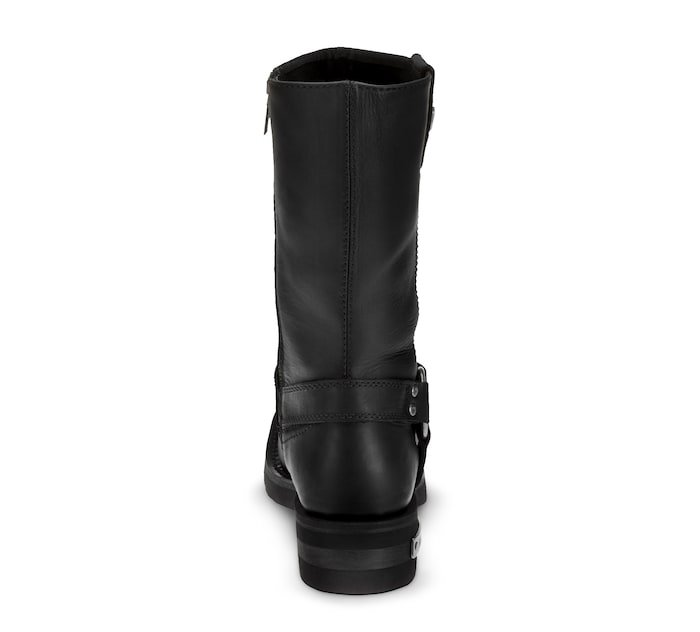 Men's Landon Riding Boots