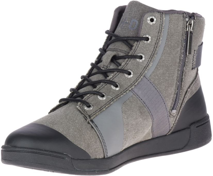 Men's Pendell Sneakers