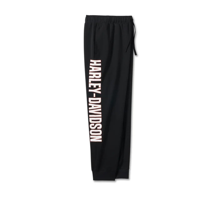 Men's Harley-Davidson Sweatpant