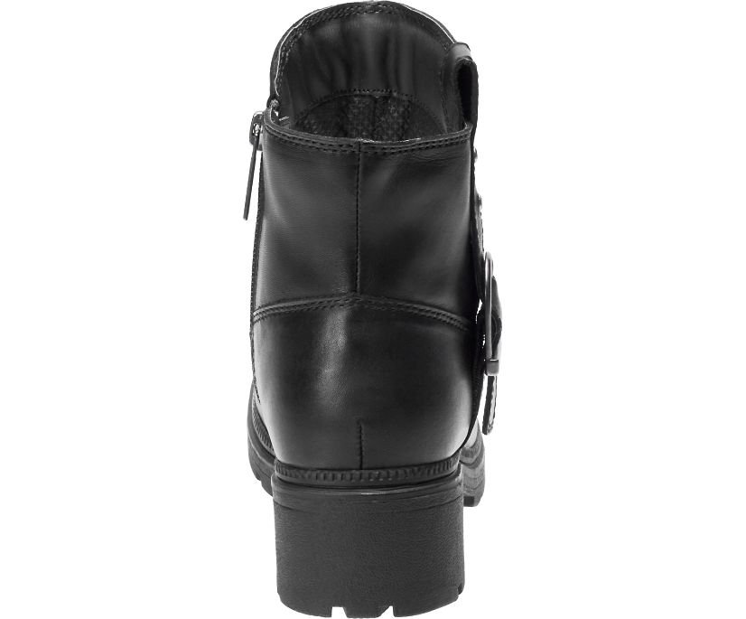 Women's Madera Boots