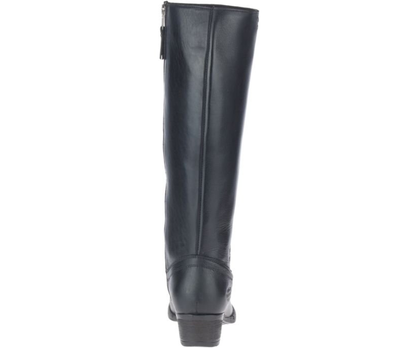 Women's Lorene 14 Boots