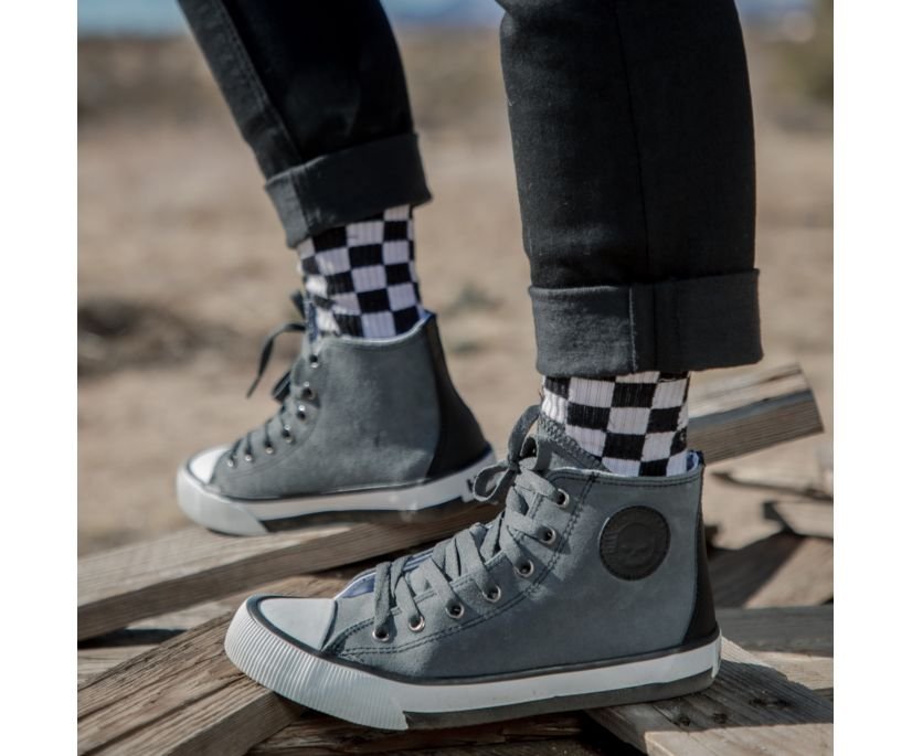 Men's Filkens Sneakers