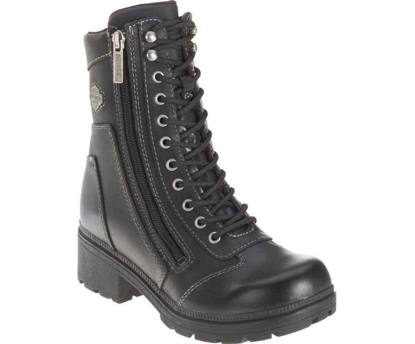 Women's Tessa Boots