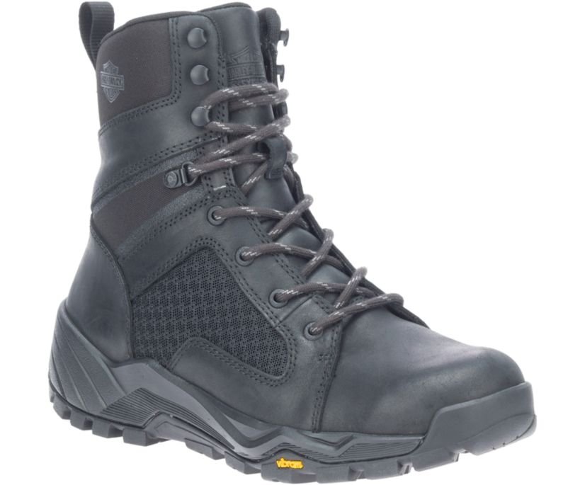 Men's Walden 6 Boots