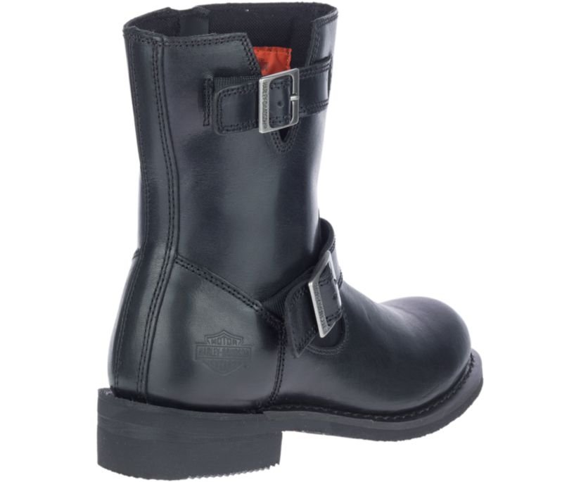 Women's Barlyn 6 Engineer Boots